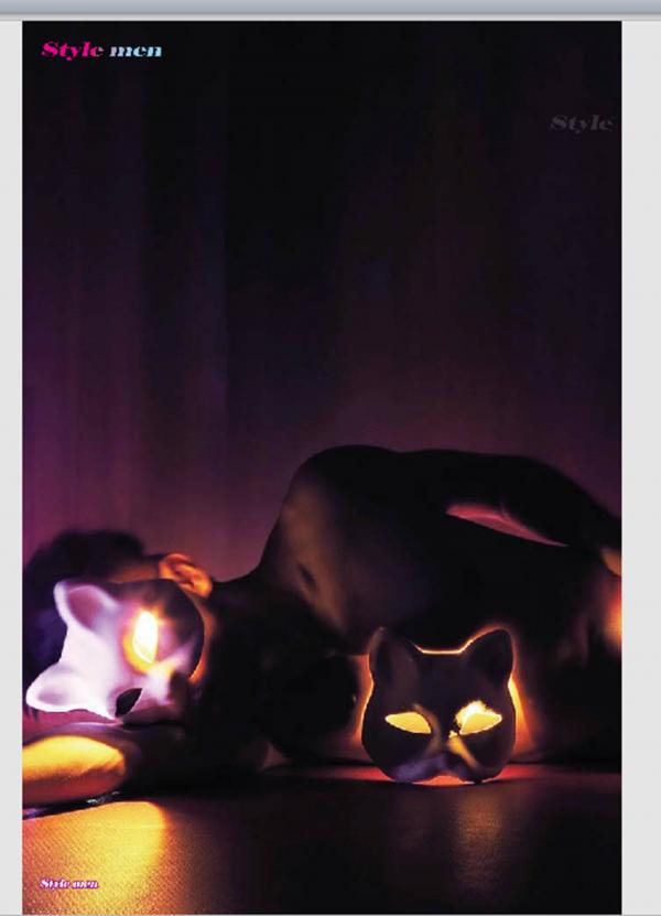 PHOTO-SET-STYLE-MEN-X-21